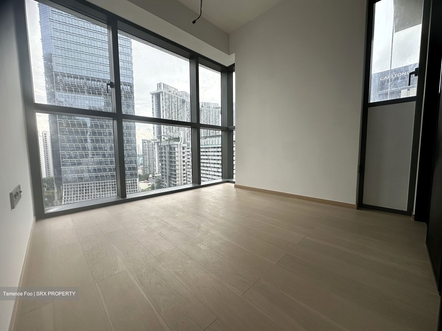 One Bernam (D2), Apartment #504076411